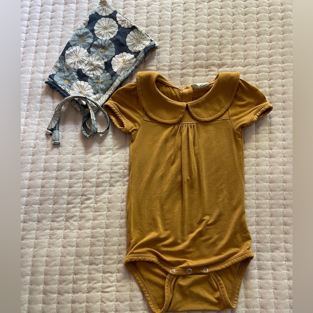 Kate Quinn Set